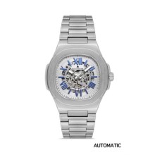 Navimarine NVM2010-02 Erkek Kol Saati