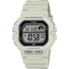 Casio WS-1400H-8AVDF Erkek Kol Saati