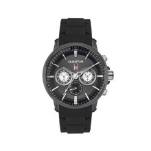 Quantum B878.661 Beşiktaş Taraftar Erkek Kol Saati