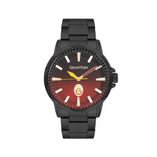 Quantum G1068.680 Galatasaray Taraftar Erkek Kol Saati