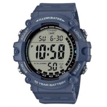 Casio AE-1500WH-2AVDF Erkek Kol Saati