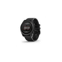 Garmin Tactix 7 Pro Edition 010-02704-11
