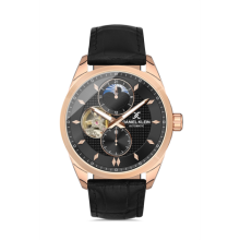 Daniel Klein DKE.1.10517-3 Erkek Kol Saati