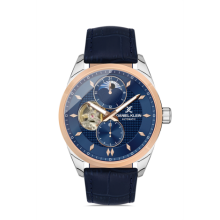 Daniel Klein DKE.1.10517-5 Erkek Kol Saati