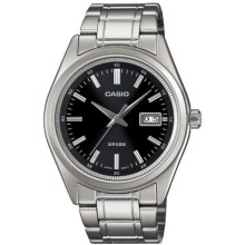 Casio MTP-B180D-1A1VDF Erkek Kol Saati