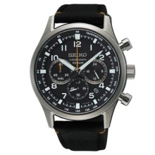 Seiko SSB449P1 Erkek Kol Saati