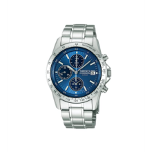 Seiko SBTQ071 Erkek Kol Saati