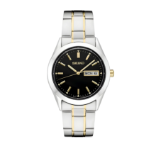 Seiko SUR363 Erkek Kol Saati