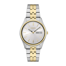 Seiko SUR430 Erkek Kol Saati