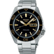 Seiko 5 Sports SRPK99J Erkek Kol Saati