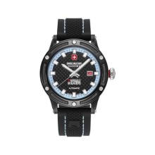 Swiss Military 05-4349.13.001 Erkek Kol Saati