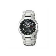 Seiko 5 SNKA23K1 Erkek Kol Saati