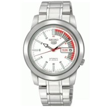 Seiko 5 SNKK25J1 Erkek Kol Saati