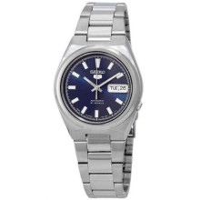 Seiko 5 SNKC51J1 Erkek Kol Saati