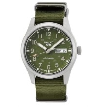 Seiko 5 Sports SRPG33J Erkek Kol Saati