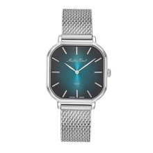 Mathey-Tissot D7917AV Kadın Kol Saati