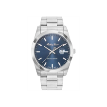 Mathey-Tissot H452ABU Erkek Kol Saati