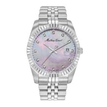 Mathey-Tissot H710AVIO Erkek Kol Saati