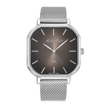 Mathey-Tissot H7917AN Erkek Kol Saati