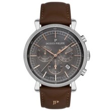 Jacques Philippe JPQGC191143 Erkek Kol Saati