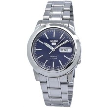 Seiko 5 SNKE51J1 Erkek Kol Saati