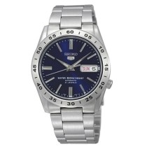 Seiko 5 SNKD99K1 Erkek Kol Saati