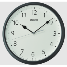 Seiko QXA796K Duvar Saati