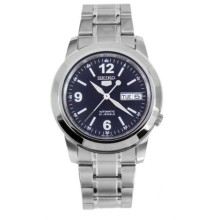 Seiko 5 SNKE61K1 Erkek Kol Saati