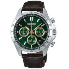 Seiko SBTR017 Erkek Kol Saati