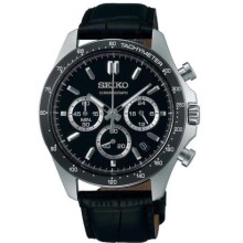 Seiko SBTR021 Erkek Kol Saati