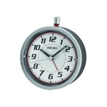 Seiko QHK147J Masa Saati