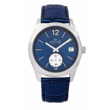 Nacar NC18-2924B233-ALL3 Erkek Kol Saati