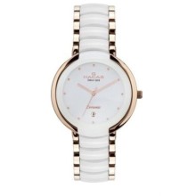 Nacar NC26-298352-RWM Erkek Kol Saati