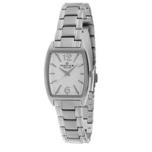 Nacar NC22-391403-ASM Bayan Kol Saati