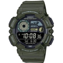 Casio WS-1500H-3BVDF Erkek Kol Saati