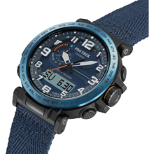 Casio PRG-601YB-2DR Erkek Kol Saati