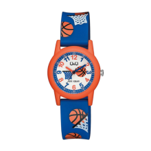 Q&Q V22A-011VY Çocuk Kol Saati