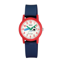 Q&Q V23A-015VY Çocuk Kol Saati