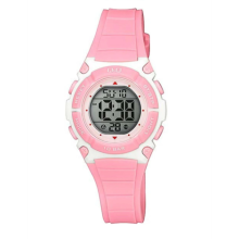 Q&Q M187J002Y Çocuk Kol Saati