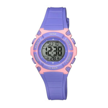 Q&Q M187J003Y Çocuk Kol Saati