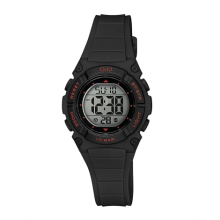 Q&Q M187J006Y Çocuk Kol Saati