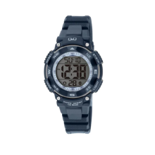 Q&Q M149J007Y Çocuk Kol Saati