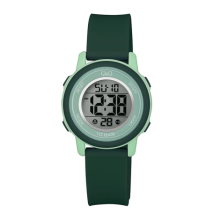 Q&Q M208J003Y Çocuk Kol Saati