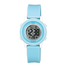 Q&Q M208J006Y Çocuk Kol Saati