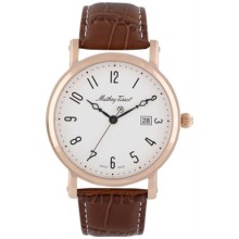 Mathey-Tissot HB11251PG Erkek Kol Saati