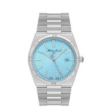 Mathey-Tissot H117SK Erkek Kol Saati