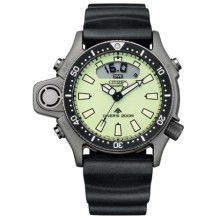 Citizen JP2007-17W Erkek Kol Saati