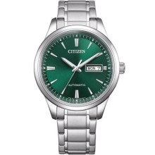 Citizen NY4058-79X Erkek Kol Saati
