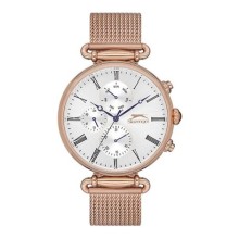 Slazenger SL.09.1738.2.04 Kol Saati