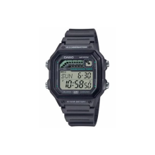 Casio WS-1600H-8AVDF Erkek Kol Saati